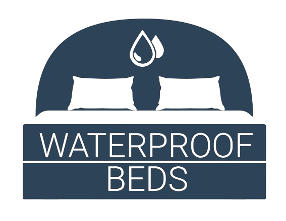 Waterproofbeds