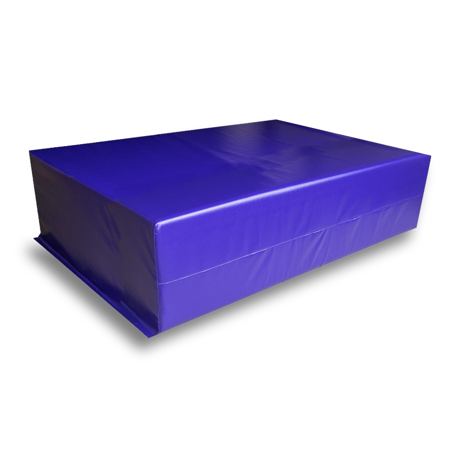 combinedddd.png__PID:d3700a36-c8fe-4111-9b5c-07d24e421a5a