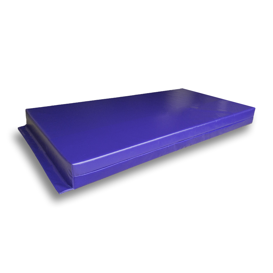 prftct.png__PID:d444f54a-3351-4376-8c5d-b133a92b213d