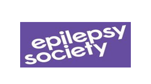 epilepsy society logo