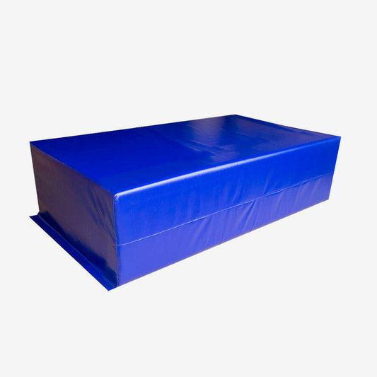 Waterproof bed base and mattress combined in a crib 7 pvc fabric