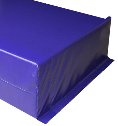 unbreakable waterproof bed base