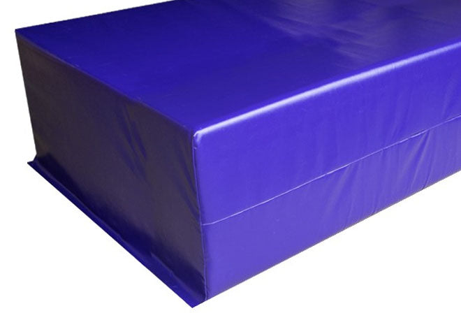 waterproof bed base and mattress combined