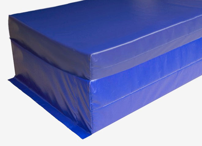 waterproof mattress and bed base double